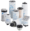Fuel Filters